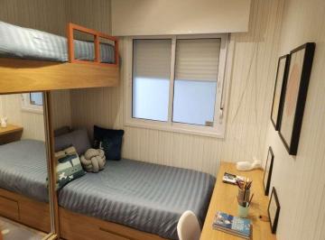 u5dblag2ntm1ngjlmwixmdey_md · APARTAMENTO ZONA SUL COM SUÍTE, LAZER COMPLETO E PISCINA!