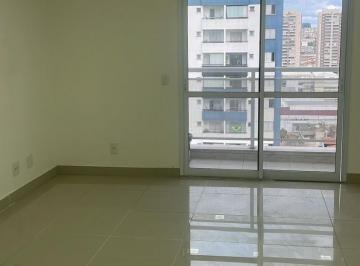 0 · Sala Comercial, 36m2, Anália Franco SP