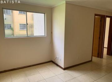 Foto 01 · Apartamento - São João Batista