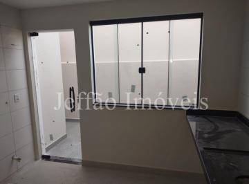 2023052613265285342.jpg · Apartamento para Venda em Volta Redonda, Jardim Belvedere, 2 dormitórios, 1 suíte, 2 banheiros, 1 va