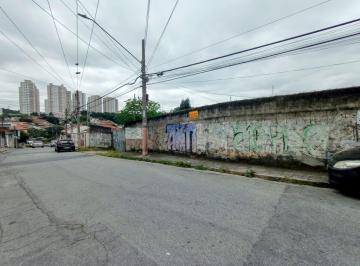 Comercial , São Paulo · Bela Área Comercial à venda Vila Pirituba Rua Daniel Pereira de Andrade 1.300m²