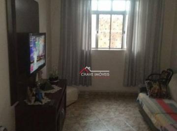 2b61cac1ab5088b35da62d9a0b3040545d435e2c · Apartamento com 2 dormitórios à venda, 78 m² por R$ 340.000,00 - Estuário - Santos/SP