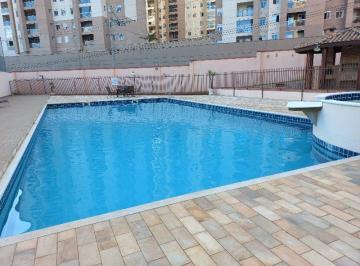Foto · Apartamento, Jardim Pompéia, Indaiatuba, SP