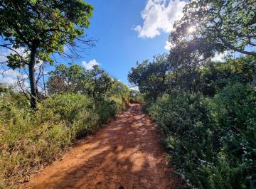 e9d60cf61ff3b5bc413d8cb721c15ee346ff5920 · Terreno à venda 2500 m²- Bairro Santa Cruz - Mateus Leme/MG.
