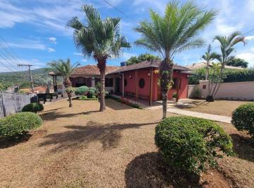 c5ba73c246f1a3271a30d8d22298fb505943608f · Casa com 4 dormitórios à venda, 800 m² por R$ 1.999.000,00 - Centro - Mateus Leme/MG