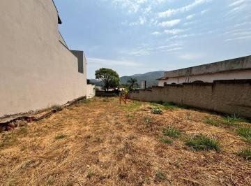 f88dbb445a50988c70da35bbf077457e62539a09 · Terreno à venda 536 m² - Centro - Mateus Leme/MG.