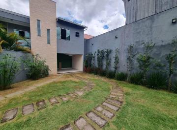 b4652b9a9f6ac99343a6a5fa25889331b0361660 · Casa com 3 dormitórios à venda, 128 m² por R$ 580.000,00 - Centro - Mateus Leme/MG