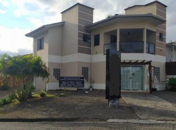 Casa · 160m² · 3 Quartos · 2 Vagas · Casa Alvenaria para Venda em Rio Maina Criciúma-SC