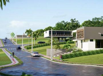 Terreno · 380m² · Terreno Lote para Venda em Centro Cocal do Sul-SC