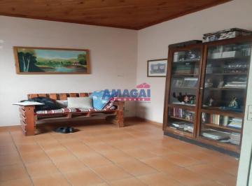 128342_ip6uU66Q5A3C6_1283426474b0ab6cf3b.jpg · Casa residencial com 2 pontos comerciais a venda no Jardim Dindinha Jacareí SP