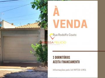 2023/04/17b6f85e2ad26b92bc2487b16973e2e3.jpg · CASA - JARDIM PAULISTA