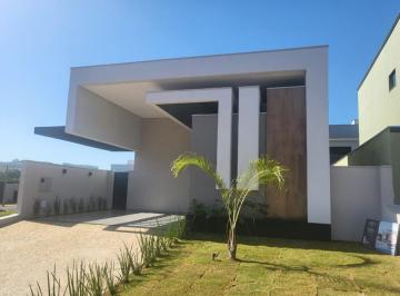 1686575195.jpg · Casa terrea no Villa di San Francesco | É aqui na Imobiliária Rosa e Rangel
