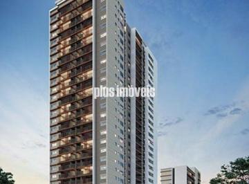 Apartamento · 125m² · 3 Quartos · 2 Vagas · EXCELENTE APARTAMENTO ALTO DA BOA VISTA - 125M² - APROVEITE!