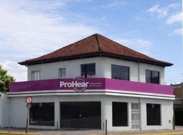 e846740d9c8dc7e2a6e424a844a8dd6b.JPEG · IMÓVEL COMERCIAL