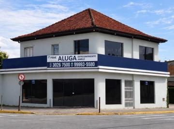 45e8561e0a4cb8b0701054499fa71b27.JPEG · IMÓVEL COMERCIAL