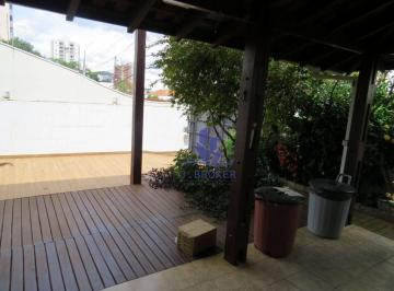32c19da64013dc54789e31560c03321d2c9aa85e · Casa com 3 dormitórios à venda, 270 m² por R$ 1.100.000,00 - Vila Cidade Universitária - Bauru/SP