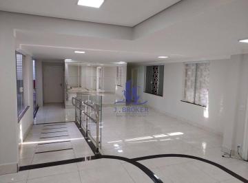 3acbee83fd7fc3d8e28840b9b2e2f350733734d2 · Sobrado com 13 dormitórios para alugar, 490 m² por R$ 18.534,63/mês - Jardim Dona Sarah - Bauru/SP