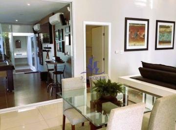 6acd78b27b19c5dc9baa0eeae008c73e261767f5 · Casa com 3 dormitórios à venda, 280 m² por R$ 3.400.000,00 - Residencial Lago Sul - Bauru/SP
