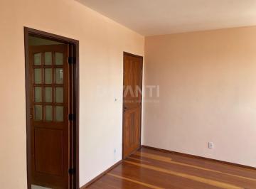 0 · apartamento à venda em Vila João Jorge