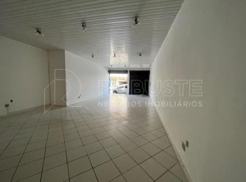 img1 · Comercial Loja em Botucatu