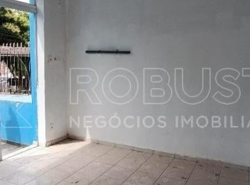 img0 · Predio Comercial para Alugar no Centro de Botucatu