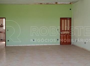 img0 · Comercial Ponto Comercial em Botucatu