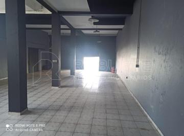 img0 · Comercial Barracão em Botucatu