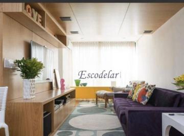 a1202d6af70e40513d680aa02488565ef4840cfd · Apartamento à venda, 57 m² por R$ 1.500.000,00 - Paraíso - São Paulo/SP