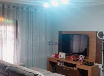 be1caacce5b14eccd44fa9e9ad8cb965b94f85fa · Sobrado com 2 dormitórios à venda, 120 m² por R$ 480.000,00 - Vila Santa Maria - São Paulo/SP