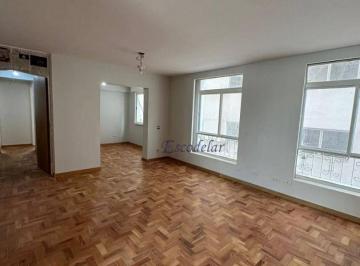c7e1214737659fdd00eca2c8968ec90dbba96485 · Apartamento com 2 dormitórios à venda, 96 m² por R$ 1.950.001,00 - Jardins - São Paulo/SP