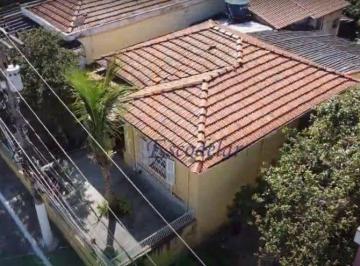 d9fc6ed2f71424dbb93f6215939affda6b674f76 · Terreno à venda, 690 m² por R$ 2.400.000,01 - Sítio do Mandaqui - São Paulo/SP