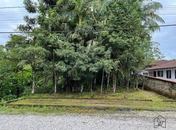 Terreno · 1580m² · Terreno com 1.580m2 à Venda em Pirabeiraba