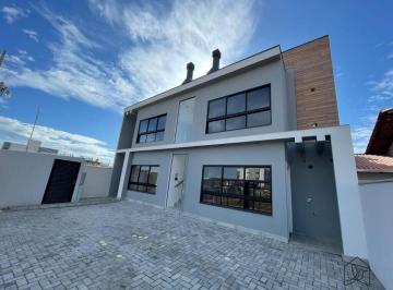 Apartamento · 80m² · 3 Quartos · 1 Vaga · Apartamento 3 Quartos Itajuba Barra Velha