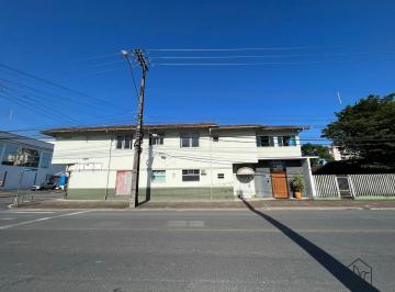 Comercial · 516m² · 4 Quartos · 2 Vagas · Prédio Comercial/Residencial à Venda