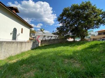 Foto 13 · Comprar Terreno de esquina Jardim das Samambaias, Jundiaí - Proximo a Rodovia Anhanguera e comercios