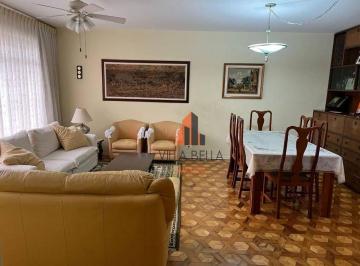 db3bfe8dad8656ddada676e3c6a75018dbccda94 · Sobrado com 3 quartos à venda, 147 m² por R$ 949.000 - Jardim Bela Vista - Santo André/SP