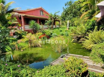 Casa de condomínio no 360 a venda em ALAMEDA TUCANO - Recanto da Serra - Esmeral · Casa de condomínio em   ALAMEDA TUCANO - Recanto da Serra - Esmeraldas/MG