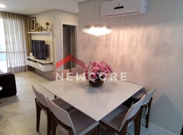 Apartamento · 68m² · 2 Quartos · 1 Vaga · Apartamento em  Rua Leonardo Tetto - Fazendinha - Itajaí/SC