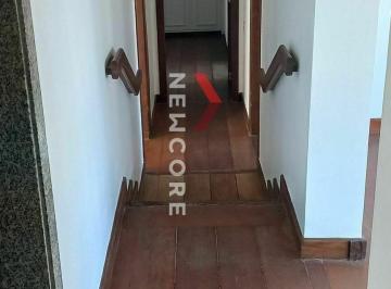 Apartamento en Venda de 4 quartos Graça · Apartamento em Rua Martagão Gesteira - Graça - Salvador/BA