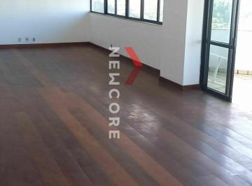 Apartamento · 198m² · 4 Quartos · 3 Vagas · Apartamento em  Rua Martagão Gesteira - Graça - Salvador/BA