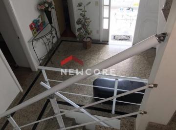 Casa de 2 quartos Venda R$ 979.320 · Casa em Rua dos Goytacazes - Parque Turf Club - Campos dos Goytacazes/RJ