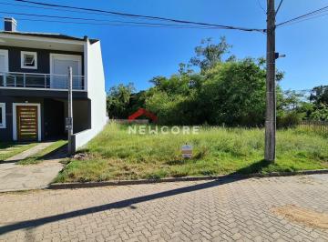 Terreno en Venda Hípica · Lote em Rua Ivo Walter Kern - Hípica - Porto Alegre/RS