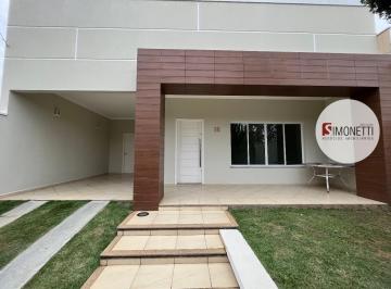 Foto 12 · Casa, Belvedere, Tietê, SP