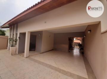 2021/10/ea155c3d2b9ac817a9797f83e033b0e1.jpg · CASA - JARDIM BONANZA