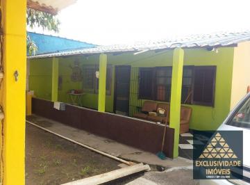 2452627b759fcdddd3b7b5bafd1ef0b4f017f116 · Casa com 3 dormitórios à venda, 144 m² por R$ 300.000,00 - Nova Itanhaém - Interior - Itanhaém/SP