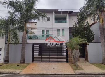dcf2d4746adb84de6d71c24fc8fe47b435a4461d · Sobrado com 3 dormitórios à venda, 261 m² por R$ 1.649.000,00 - Nova Caieiras - Caieiras/SP