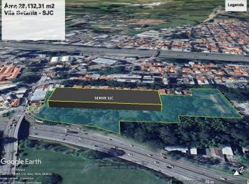 A?rea 28 · Terreno à venda - no Jardim São Dimas