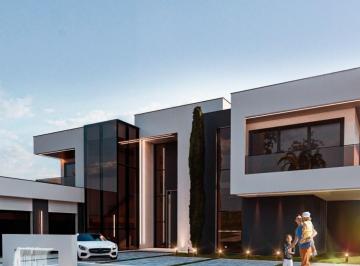 Foto 02 · Casa, Dr. Phillips, Orlando, FL