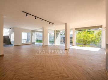 Casa · 1200m² · 4 Quartos · 8 Vagas · casa com 4 quartos todos suítes em condomínio