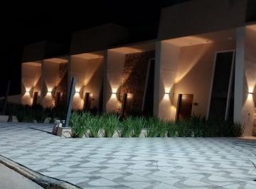 2023/03/e34d44072b7be51be4dfd704977f755b.jpg · CASA - JARDIM DO VALE